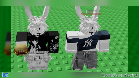 reanimate for net games