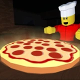 Free Admin icon