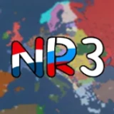 [UPD] Nations Roleplay 3 icon