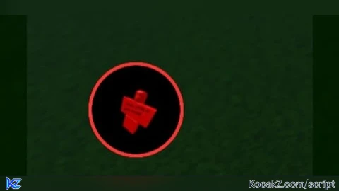 c00lkid Reb0rn prOpS v1