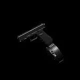 REALISTIC OutWest Chicago HOOD TESTING icon
