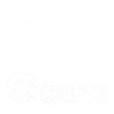 MrRoths