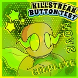 [MIDAS] Killstreak: Button Test