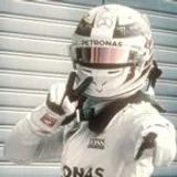 nahpsycho777