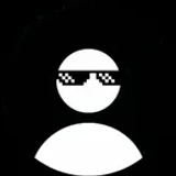 its_dkl