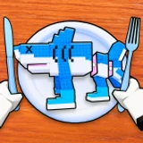  Cook a Brainrot 