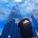Josuaomior
