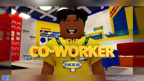 free ugc