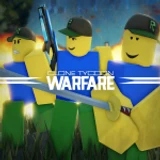 Clone Tycoon Warfare