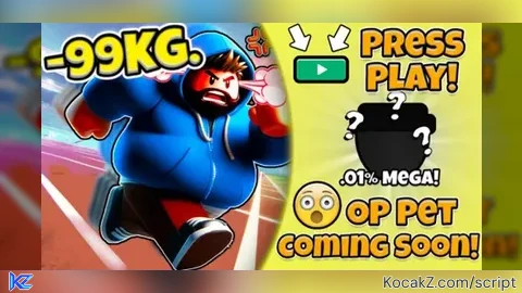 Insta Win Fight Unlock Full Index Fast Auto Orb