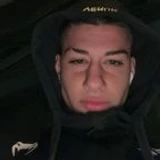 gaxriexz