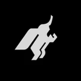 zynox