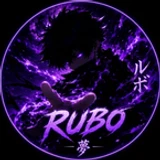 RUBO_0G