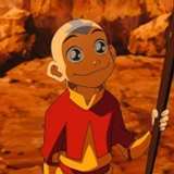 arkydev