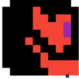 Mytyuopver9