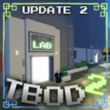 [UPD 1.5] TBOD^2 [Tycoon But One Dropper: SQUARED] icon