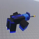 Exsphell