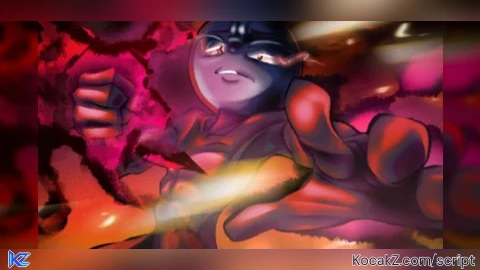 smoke v0 not finished
