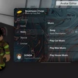 Mr_PoopyPants
