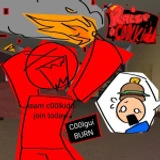 raise a c00lkidd (ALPHA)