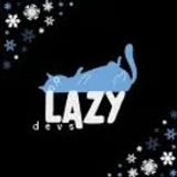 OfficalLazyDevs
