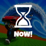 Escape Tsunami For Cars icon