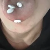 LuhBenFrmDaG