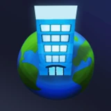 Mall Tycoon (Loubu)