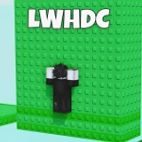 [UPD] Lag's Wall Hop Difficulty Chart