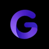 Glaco