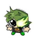 Kurkupach