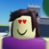 Unreal Simulation