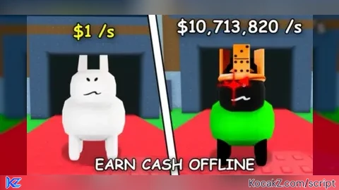 OP FREE PRODUCT GAMEPASS