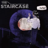 The Staircase [Alpha v1.14]  icon