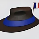 ValueHat