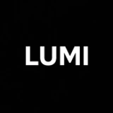 Lumi_H