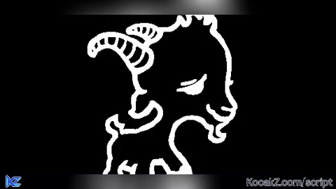 GOAT HUB