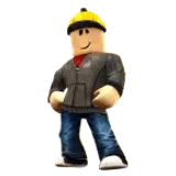 rblxsployts