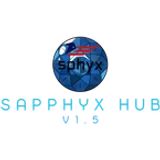 sapphyxhub