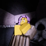 [EASY MODE]AOONI Nightmare icon