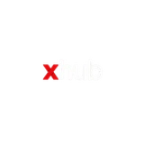 xhub_blog