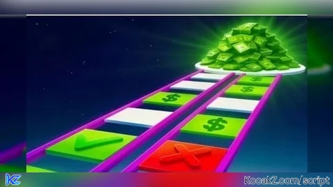 OP LOOPING MONEY