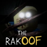 [🔥] The RakOOF