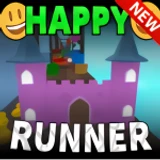 😂Happy Runner😂