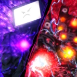 Ultra Toilet Roleplay 2 [WOD!!!] icon
