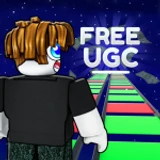  99% Lose Obby [UGC] icon