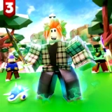 [UPDATE1.5🍀]Warriors Army Simulator!