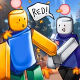 Soulmate Color 🎨 icon