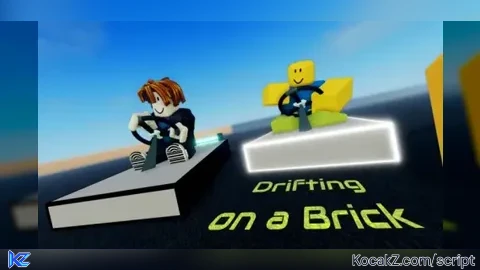 Fast Acceleration and top speed