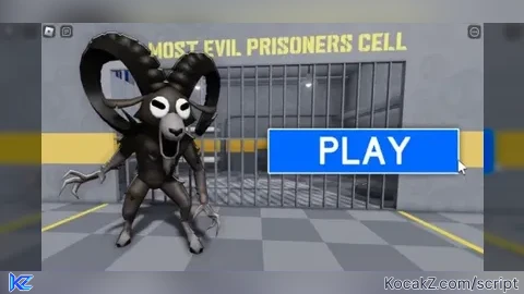 products and kill all
